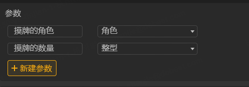 315ce4786b70d203f55edf45cb209a83